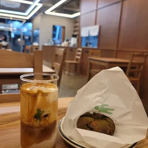 무자커피 사진