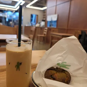 무자커피 사진