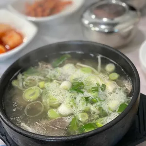 임계한우타운 사진