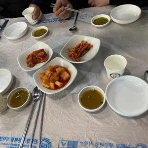 임계한우타운 사진