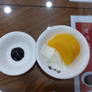 신화춘 사진
