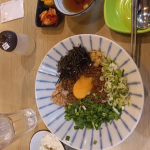 아리가또맘마 사진