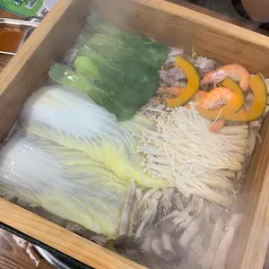 편편집 사진