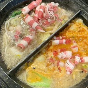 편편집 사진