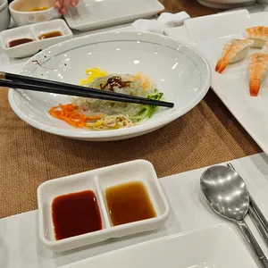 큰댁 사진