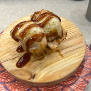 스시선 사진