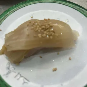 스시선 사진