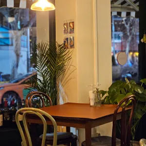피오리 리뷰 사진