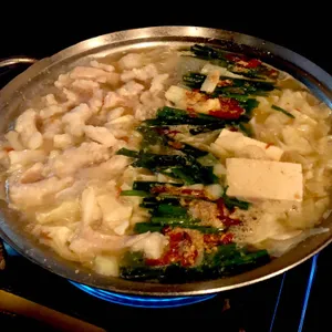 이자카야 토리카와 사진