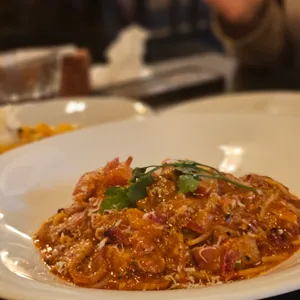 파델라 리뷰 사진