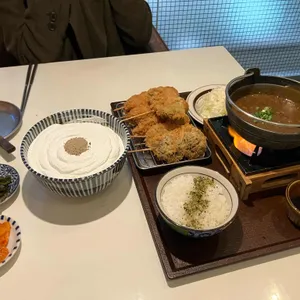토끼정 사진