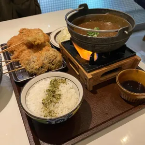 토끼정 사진