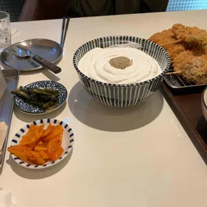 토끼정 사진
