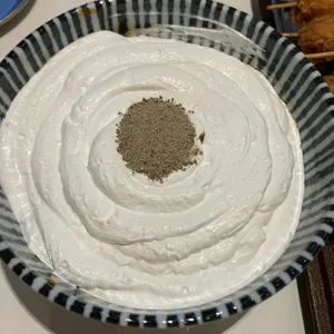 토끼정 사진
