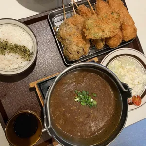 토끼정 사진
