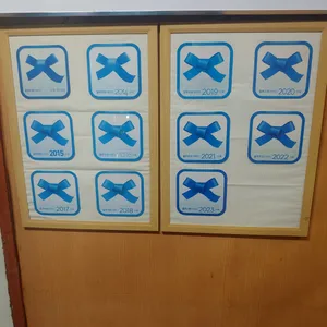 궁중삼계탕 리뷰 사진