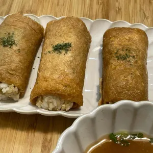 팜킷포케 사진