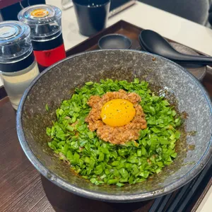카츠코우 사진
