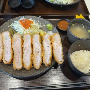 카츠코우 사진