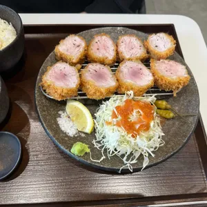 카츠코우 사진