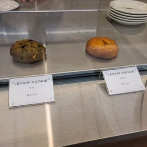 무자커피 리뷰 사진