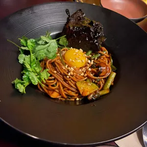 아디오도시 사진