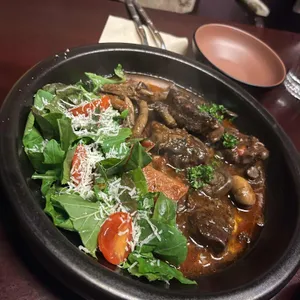 아디오도시 사진