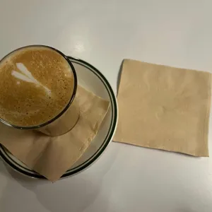 모브 사진