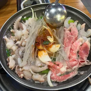용호동낙지  리뷰 사진