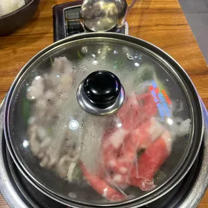 용호동낙지  리뷰 사진