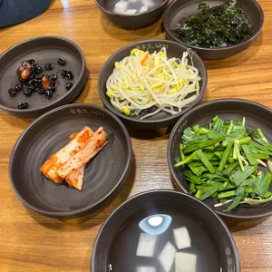 용호동낙지  리뷰 사진