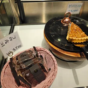 좋은아침 리뷰 사진