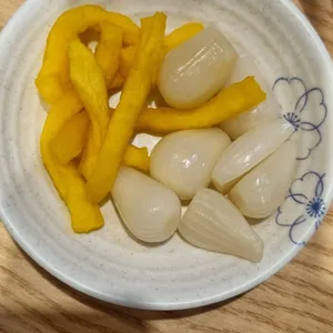 서울초밥 사진