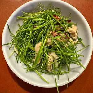 초원 리뷰 사진