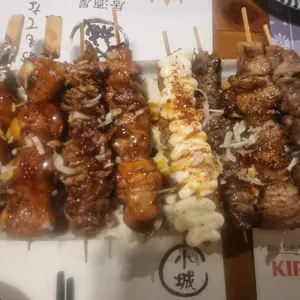 코지로 사진