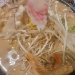 코지로 사진
