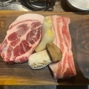 양대감 리뷰 사진