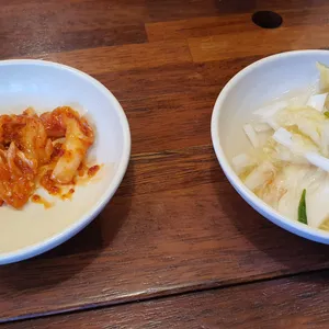 강남교자 사진