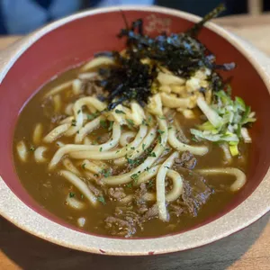 고씨네 사진