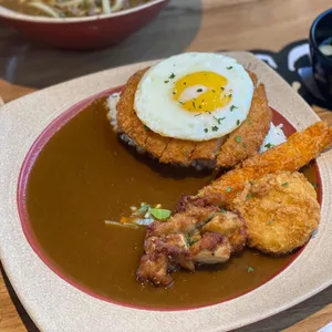 고씨네 사진