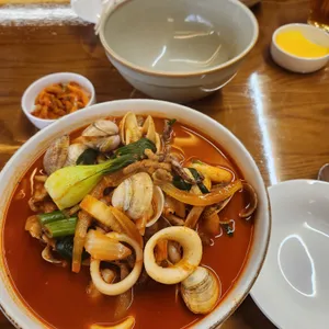 하랑 사진