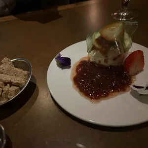 필로소피라운지 사진