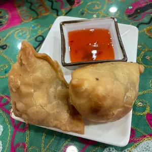 퍼스트네팔 사진