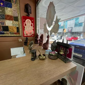 퍼스트네팔 리뷰 사진