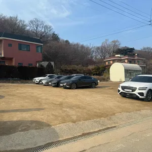맛을담은강된장 리뷰 사진