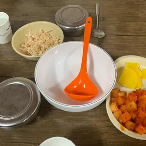 왕짬뽕순두부 사진