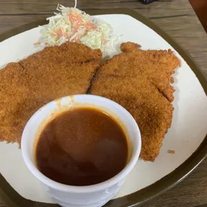 왕짬뽕순두부 사진