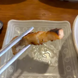 고반식당 사진