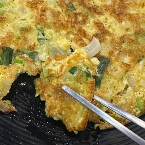 신묘한곱도리식당 사진