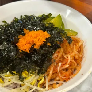 신묘한곱도리식당 리뷰 사진